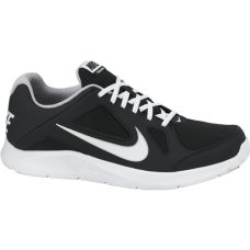 Кроссовки мужские Nike 643209-002 CP TRAINER